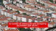 Ev sahibi ve kiracılar için depozito olayında şok olay...