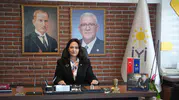 BAŞKAN AYTAÇ’TAN 9. YIL MESAJI: İYİ PARTİ YARININ TÜRKİYE’SİNİ KURMA İDDİASINI TAŞIYOR