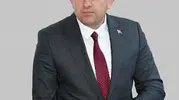 Saadet Partili Yılmaz: Şehirler büyürken insanlarımız birbirinden uzaklaşıyor