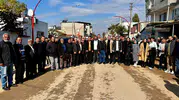 AK Partili Baybatur duyurdu: Spil Mahallesi’nde doğal gaz çalışmaları başlıyor