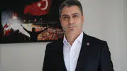 Güçlü bir maliye teşkilatına ihtiyaç var