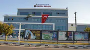 Manisa Barosundan 6 Şubat açıklaması