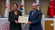 Manisa sanayisi için önemli adım atıldı