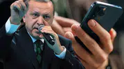 Cumhurbaşkanı Erdoğan'ın açıkladığı mobil bankacılıktaki yeni dönem bakın ne çıktı