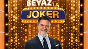 “Beyaz’la Joker” Yarışmasına Nasıl Başvurulur? İşte Tüm Detaylar!