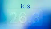 iOS 26.3 ne zaman çıkacak? İşte güncelleme takvimi ve destekleyen iPhone modelleri