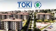 TOKİ para iadesi nasıl yapılır?