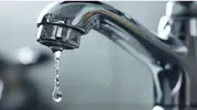 İzmir Bornova'da sular ne zaman gelecek? 13 saat su kesintisi yaşanacak