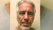 Epstein kimdir, nereli? Jeffrey Epstein dosyası nedir ve Epstein olayı nasıl ortaya çıktı?