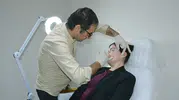 Dr. Ali Özer Estetik ve Kozmetik Uygulamaları Kliniği açıldı