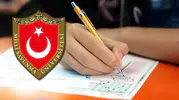 MSÜ 2026 soruları ve cevap anahtarı! MSÜ soru kitapçığı