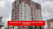 Apartman ve sitelerde o devir resmen kapandı