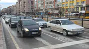 Manisa en yaşlı otomobile sahip illerden biri