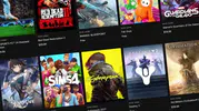 Epic Games’ten Çifte Sürpriz! Bu Haftanın Ücretsiz Oyunları Açıklandı