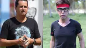 Ünlü isimden Acun Ilıcalı'ya Survivor sitemi
