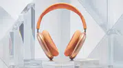 AirPods Max 2 Türkiye’de satışa çıktı: Fiyatı ve fark yaratan özellikleri belli oldu
