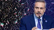 İran İsrail savaşı sonrası Hakan Fidan'ın o sözleri yeniden gündeme geldi