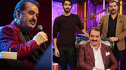 İbrahim Tatlıses hakkında çarpıcı iddia