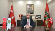 Manisa’da 18 Mart’a özel anma programı düzenlenecek