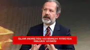 İslam Memiş'ten yatırımcıyı titreten 'abluka' uyarısı