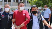 Kuyu cinayetinin firari zanlısı yıllardır aranıyordu: Gürcistan'da cezaevinde çıktı!