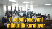 Husumetlileri 14 yaşındaki çocuğu vurdu