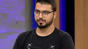 Eski MasterChef şampiyonundan sevindiren haber