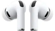 AirPods Pro 3 için dikkat çeken iddia: Ses çıkarmadan konuşma dönemi başlayabilir