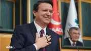 Saadet Partisinin yeni ittifak planı bakın ne