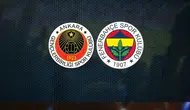 Gençlerbirliği – Fenerbahçe Maçı Ne Zaman, Saat Kaçta ve Hangi Kanalda?