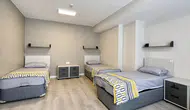 İBB Yurt Başvuru Sonuçları Ne Zaman Açıklanacak? 2025-2026 Başvuru Süresi Uzatıldı Mı?