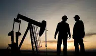 Petrol Mühendisliği Türkiye ve Dünyada Ne Kadar Kazandırıyor? İşte Maaşlar...