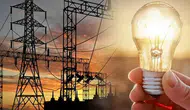 İstanbul’un 19 İlçesinde Elektrik Kesintisi: 1 Eylül BEDAŞ Programı Açıklandı