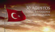 30 Ağustos Zafer Bayramı Coşkusu Başlıyor! İstanbul, Ankara ve İzmir’de ücretsiz konserler ve etkinlikler