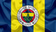 UEFA Avrupa Ligi Kura Çekimi Ne Zaman, Saat Kaçta, Hangi Kanalda? Fenerbahçe Hangi Torbada, Muhtemel Rakipler Kimler?