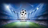 2025-2026 UEFA Şampiyonlar Ligi Kura Çekimi Tamamlandı: Galatasaray'ın Dev Rakipleri Belli Oldu
