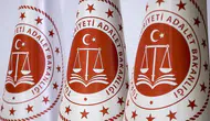Adalet Bakanlığı İKM Başvuru Sonuçları Ne Zaman Açıklanacak?