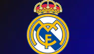 Dünyanın En Değerli Futbol Kulüpleri Açıklandı: Real Madrid Zirvede