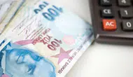 Emekliler Dikkat: Banka Promosyonları 1 Eylül’den İtibaren Değişiyor
