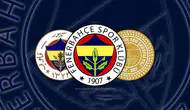 Fenerbahçe’de Seçim Heyecanı! Başkanlık Yarışı Tarihleri Belli Oldu
