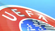 UEFA Avrupa Ligi Kura Çekimi Ne Zaman? Türk Temsilcilerinin Rakipleri Belli Oluyor