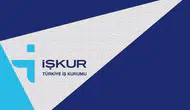2025 İŞKUR TYP Başvuruları Başladı! Düzce’de 100, Sinop’ta 40 kişiye iş imkânı