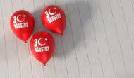 29 Ağustos Resmi Tatil mi, Yarım Gün mü? 30 Ağustos Zafer Bayramı Hangi Güne Denk Geliyor?