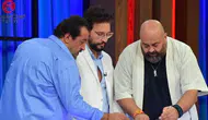 MasterChef Türkiye 28 Ağustos 2025 Dokunulmazlığı Kim Kazandı, Potaya Kim Gitti?