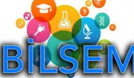 BİLSEM Kayıtları Sona Eriyor: Nasıl ve Nereden Yapılır? İşte Gerekli Evraklar ve Son Gün Detayları