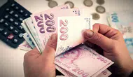 5 Milyon TL, 32 Günde Ne Kadar Kazandırır? Banka Banka Faiz Getirileri Belli Oldu