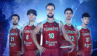 12 Dev Adam Tarih Yazmaya Hazır! Türkiye – Almanya Finali Bu Akşam