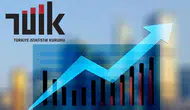 Eylül Enflasyonu Beklentiyi Aştı mı? İşte TCMB’nin Son Tahmini