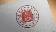 Adalet Bakanlığı 2025 Promosyonu Ne Zaman Yatacak?