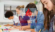 AÖL 1. Dönem Kayıt Yenileme Başladı! İşte Başvuru ve Ücret Detayları